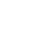robot-add-icon