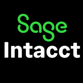sage-inacct-icon