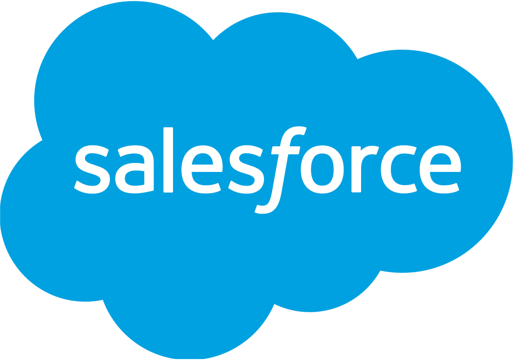 salesforce-icon