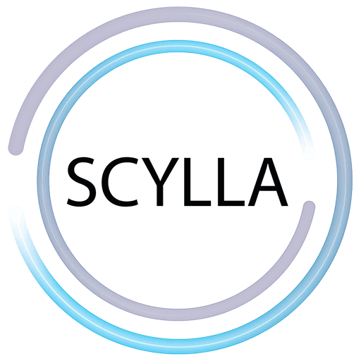 scylla-logo-dark