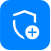 secure-add-blue-logo