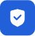 secure-check-icon