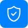 secure-check-logo
