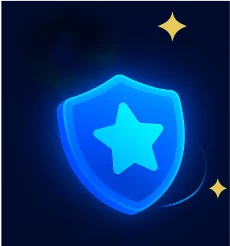 secure-star-logo