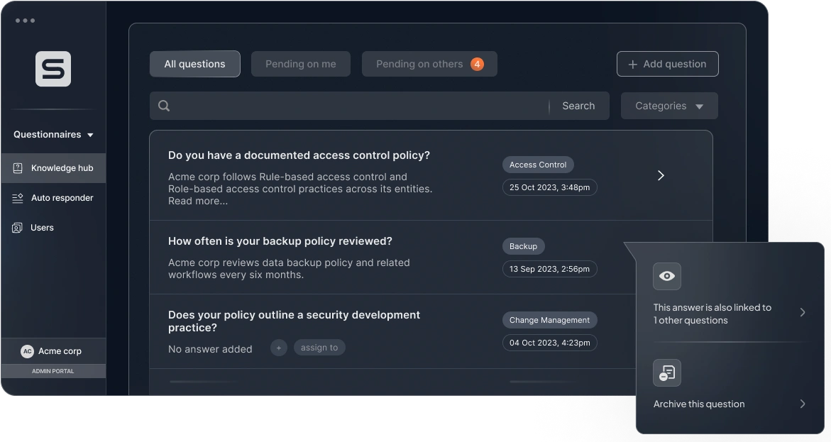 security-questionnaire-banner