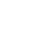 setting-logo