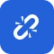 share-blue-logo