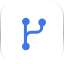 share-logo