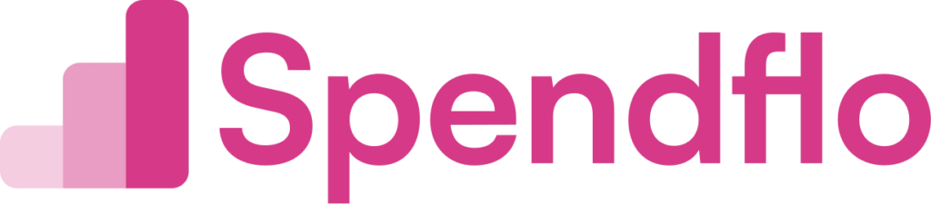 spendflo-logo-1024x225