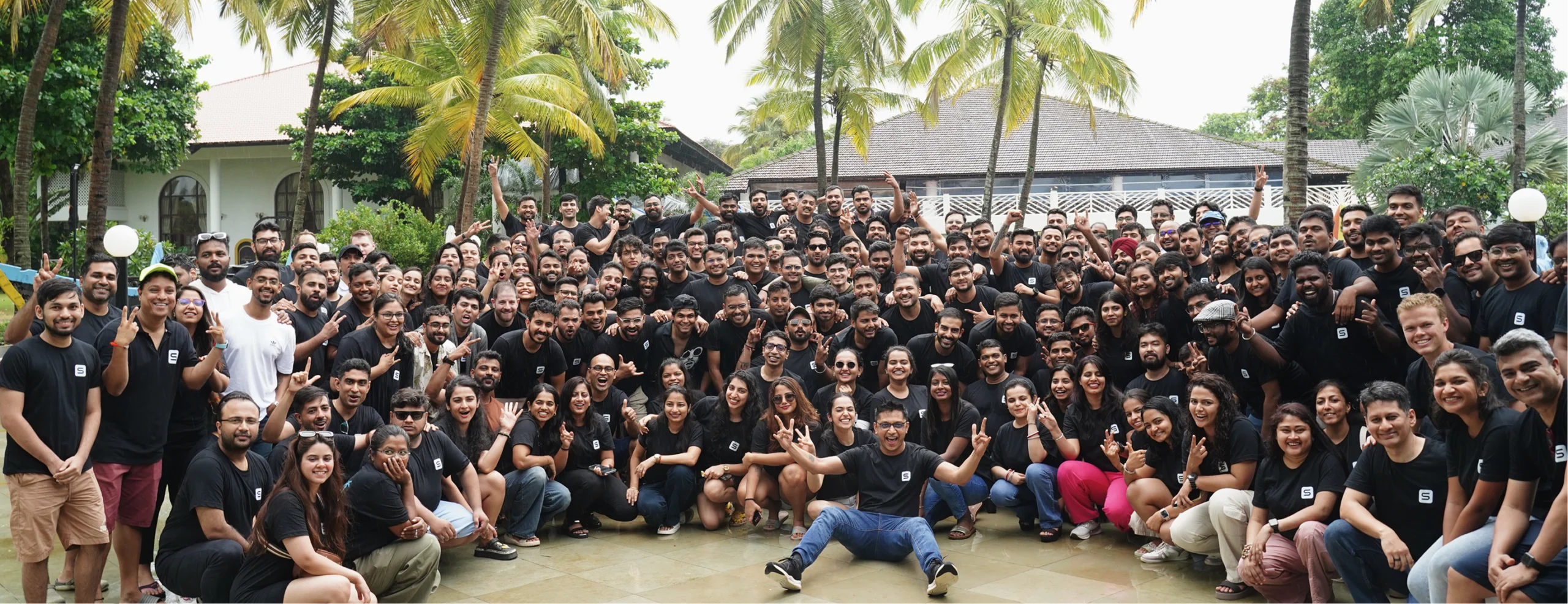 sprinto-group-photo-1