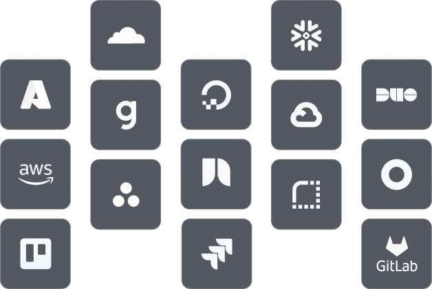sprinto-integrations-logos
