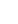 sprinto-star-badge
