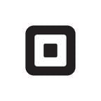 square-icon