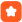 star-icon