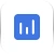 statics-white-logo