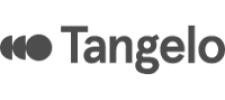 tangelo