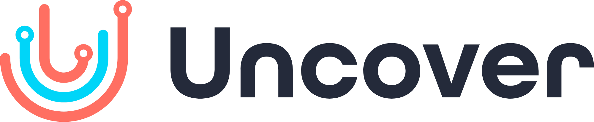 uncover-logo