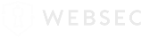 websec