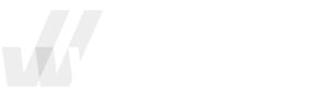 whatfix