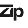 ziphq-icon