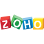 zoho-icon