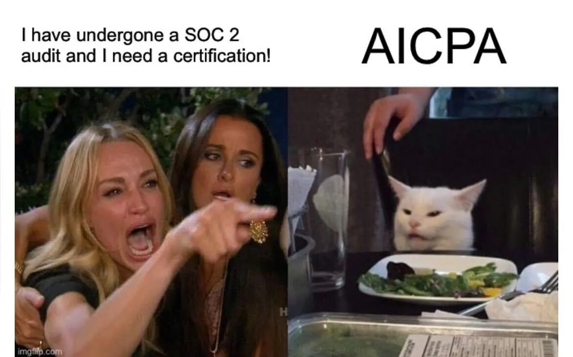 AICPA