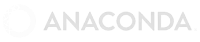 Anaconda-Logo