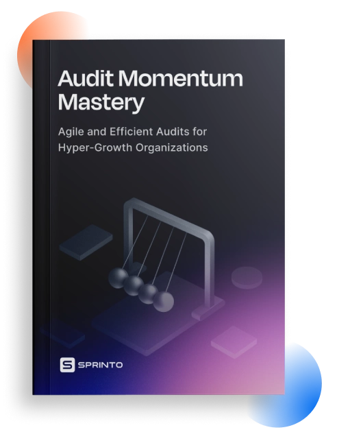 Audit Momentum Mastery: Agile Audits for Growth
