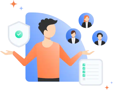 Ebook-Illustration-for-Landing-Page