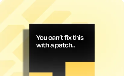 Heres-the-security-blind-spot-no-one-talks-about