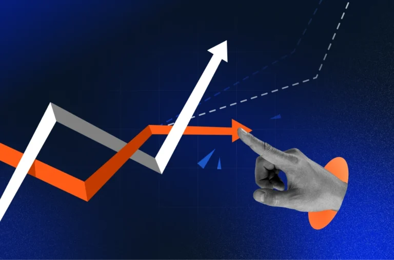 Risk Management Feature Image