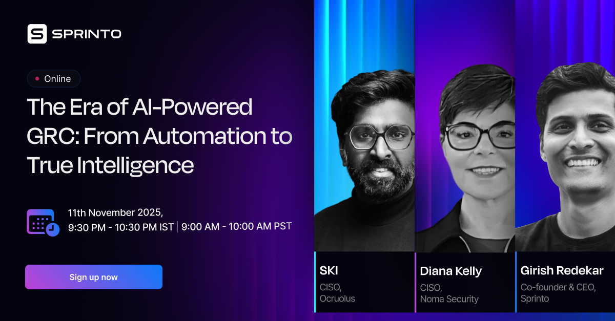 Webinar AI Launch Banner