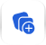 add-doc-icon