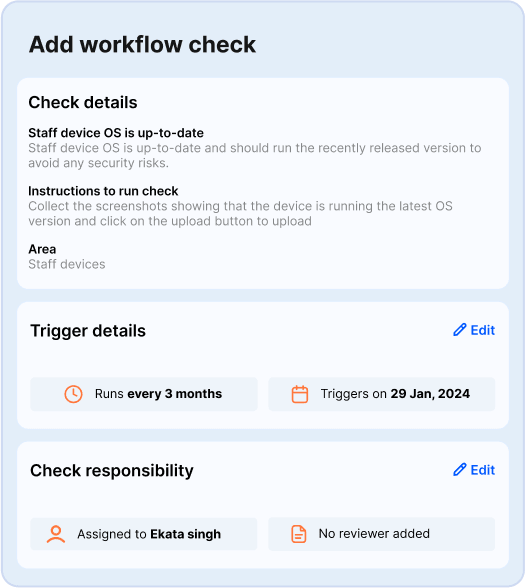 add-workflow-check