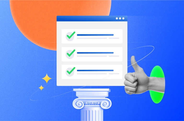 Audit Readiness – How to ensure a successful audit