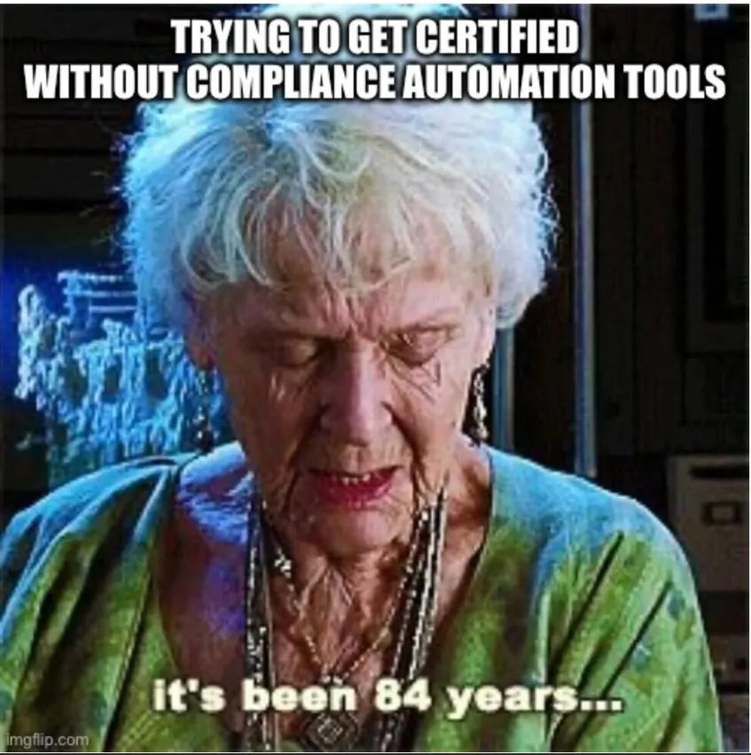 automation-tools