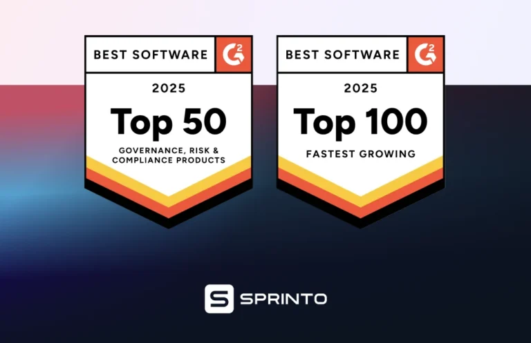 best-software