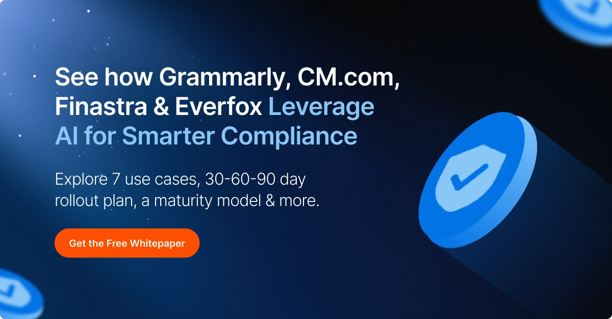 AMA Webinar whitepaper