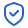 blue-secure-icon