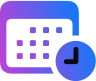 calendar-clock-icon