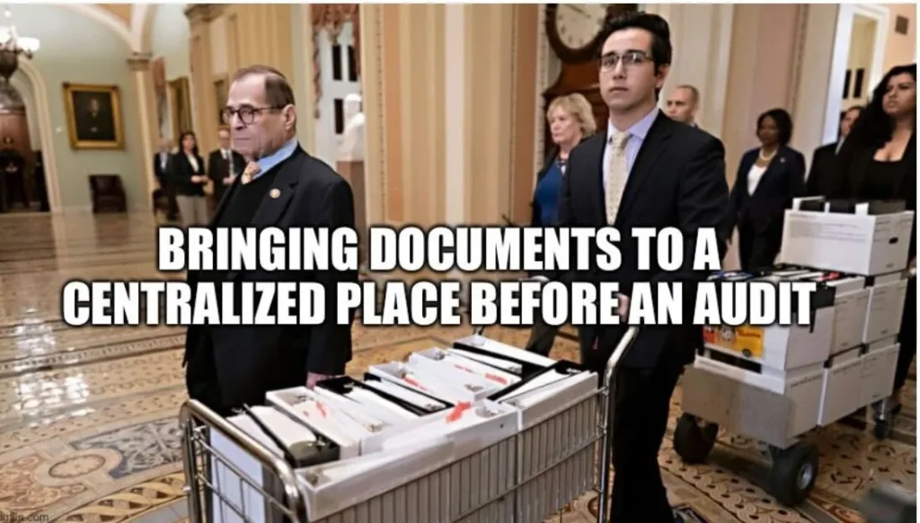 centralized-place