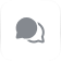 chat-icon
