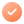 check-orange-grad-icon