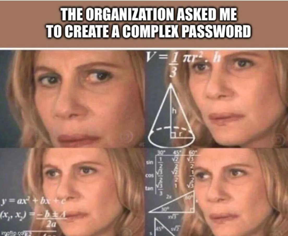 complex-password