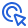 cursor-action-icon