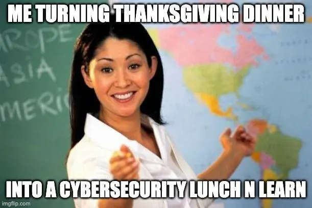 cybersecurity-lunch-and-learn