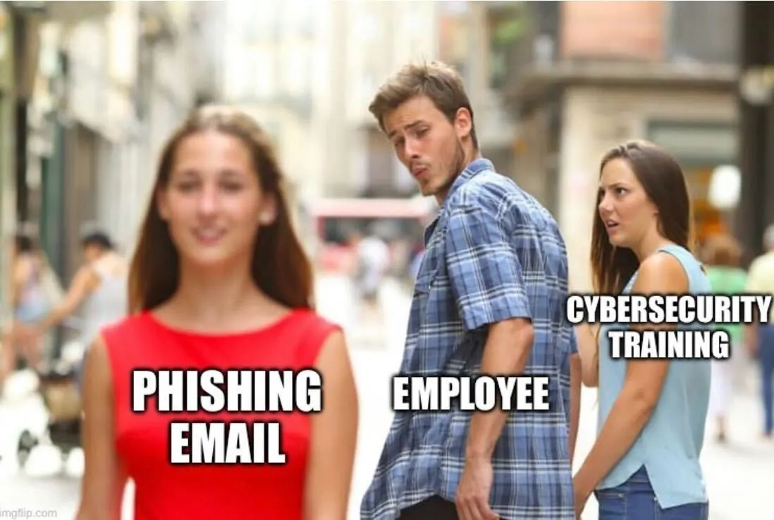 cybersecurity-training