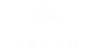 dassanabannerlogo