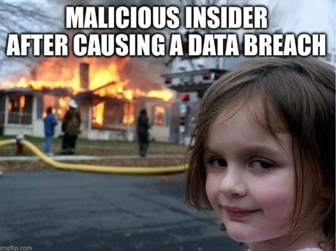 data-breach