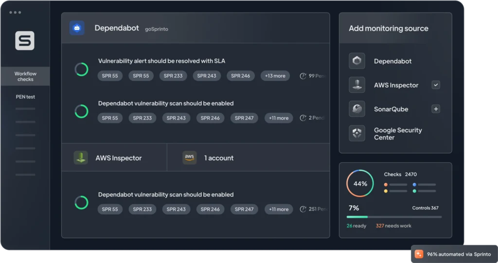 dependabot-banner-img